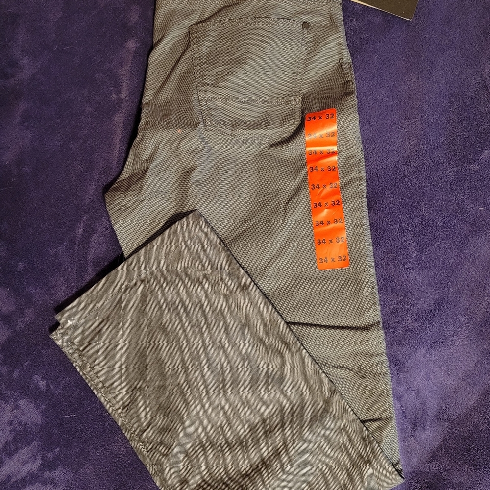 Mens pants